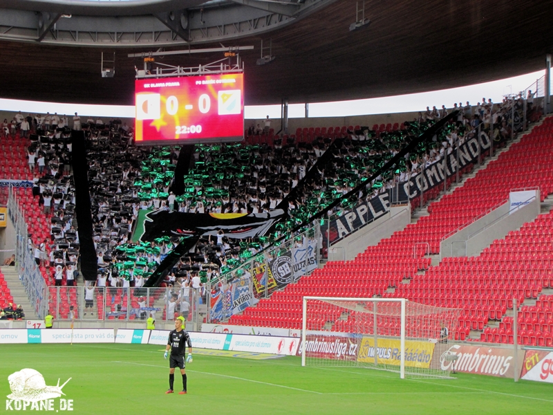 Slavia_-_Ostrava_kotel_Ostrava_04.jpg